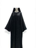 Abaya Majma'ah (المجمعة) | Nidha Saoudien