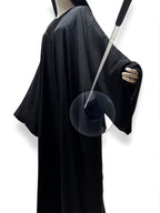 Abaya Majma'ah (المجمعة) | Saudischer Nidha