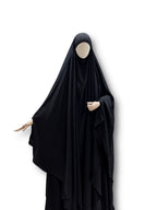 Khimar-Cape Koweīt