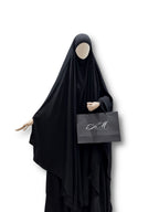 Khimar-Cape Koweīt
