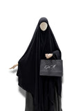 Khimar-Cape Koweīt