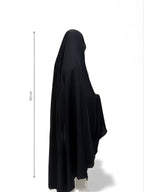 Kap Taswiyā | Saudischer Nidha