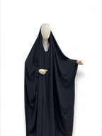 Cape Saudia | Crepe Égyptien