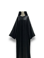 Abaya Majma'ah (المجمعة) | Saudischer Nidha